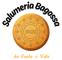 Salumeria Bagossa Supermercato Prodotti Tipici Salumi Formaggi Bagoss Bagolino Brescia